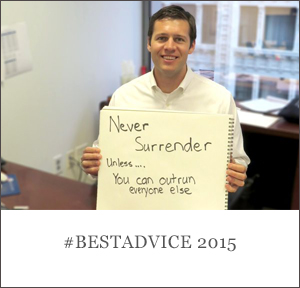 WMBestAdvice