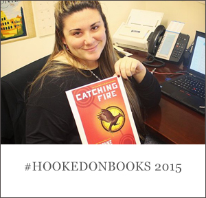WMHookedonbooks