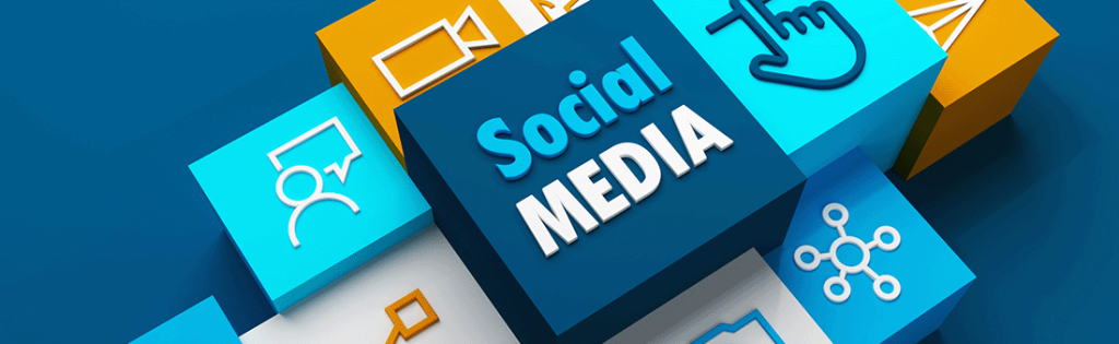 Social Media Plans for Small Business