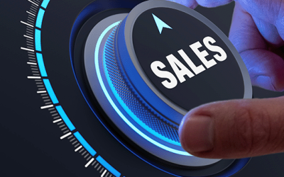 6 Tips for Boosting Sales